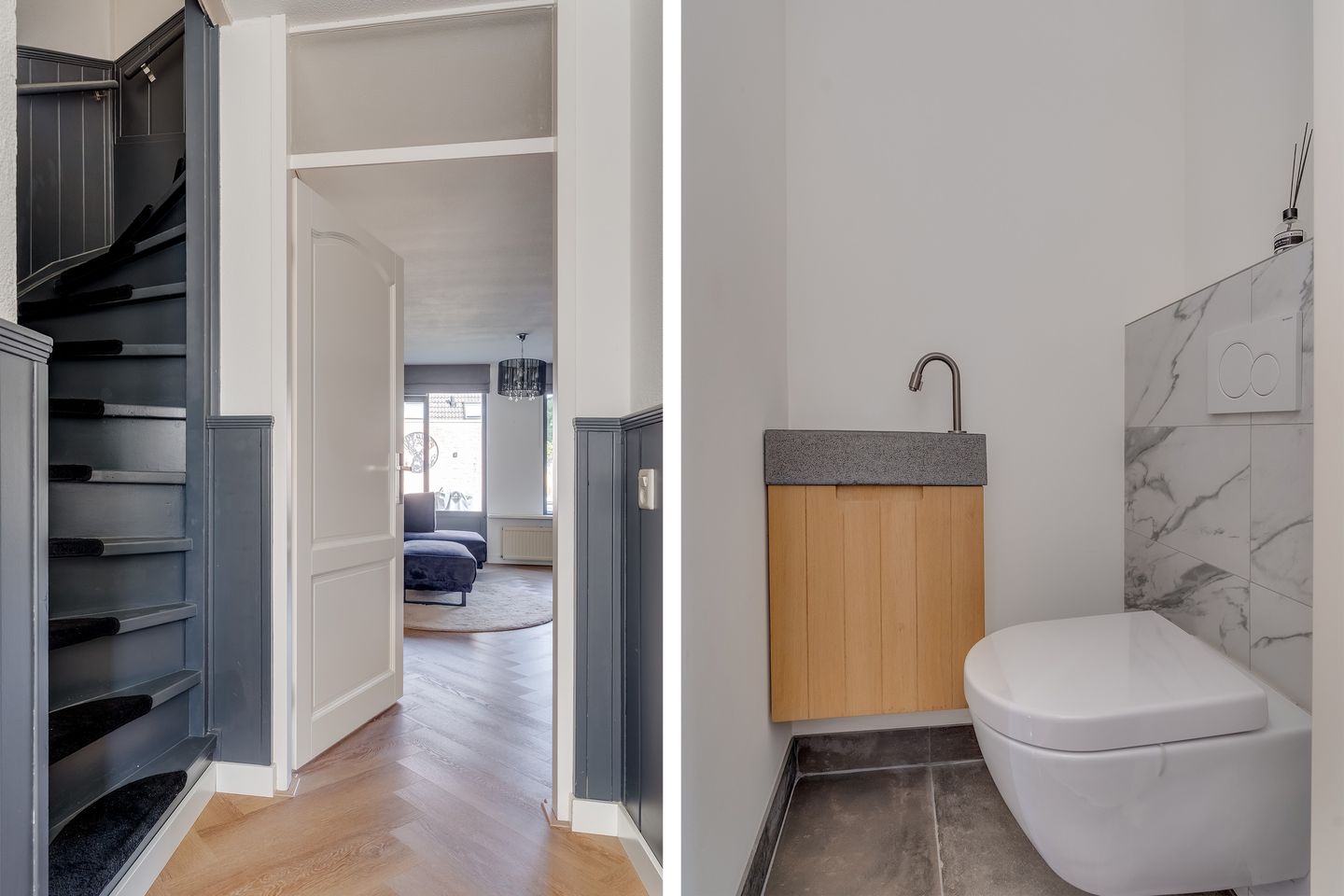 Foto 29 van Clauslaan 43