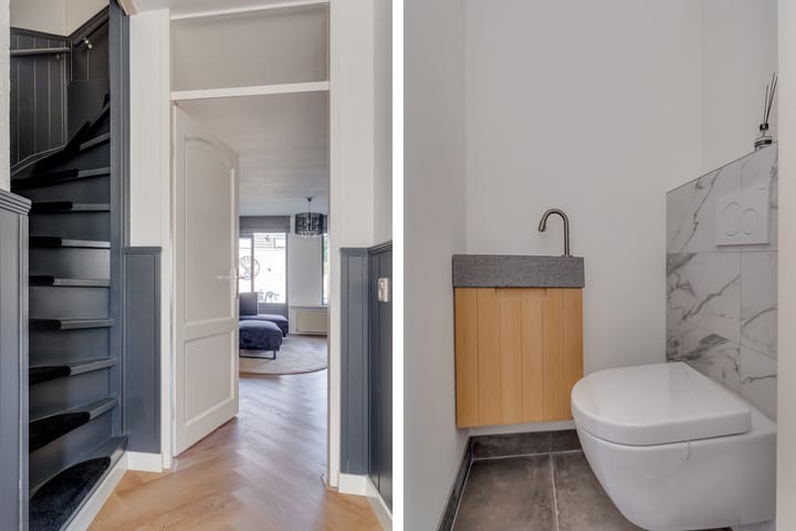 Foto 29 van Clauslaan 43