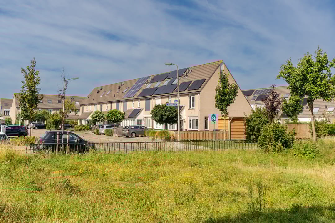 Foto 32 van Clauslaan 43