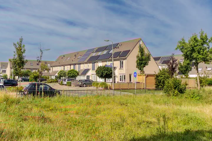 Foto 32 van Clauslaan 43