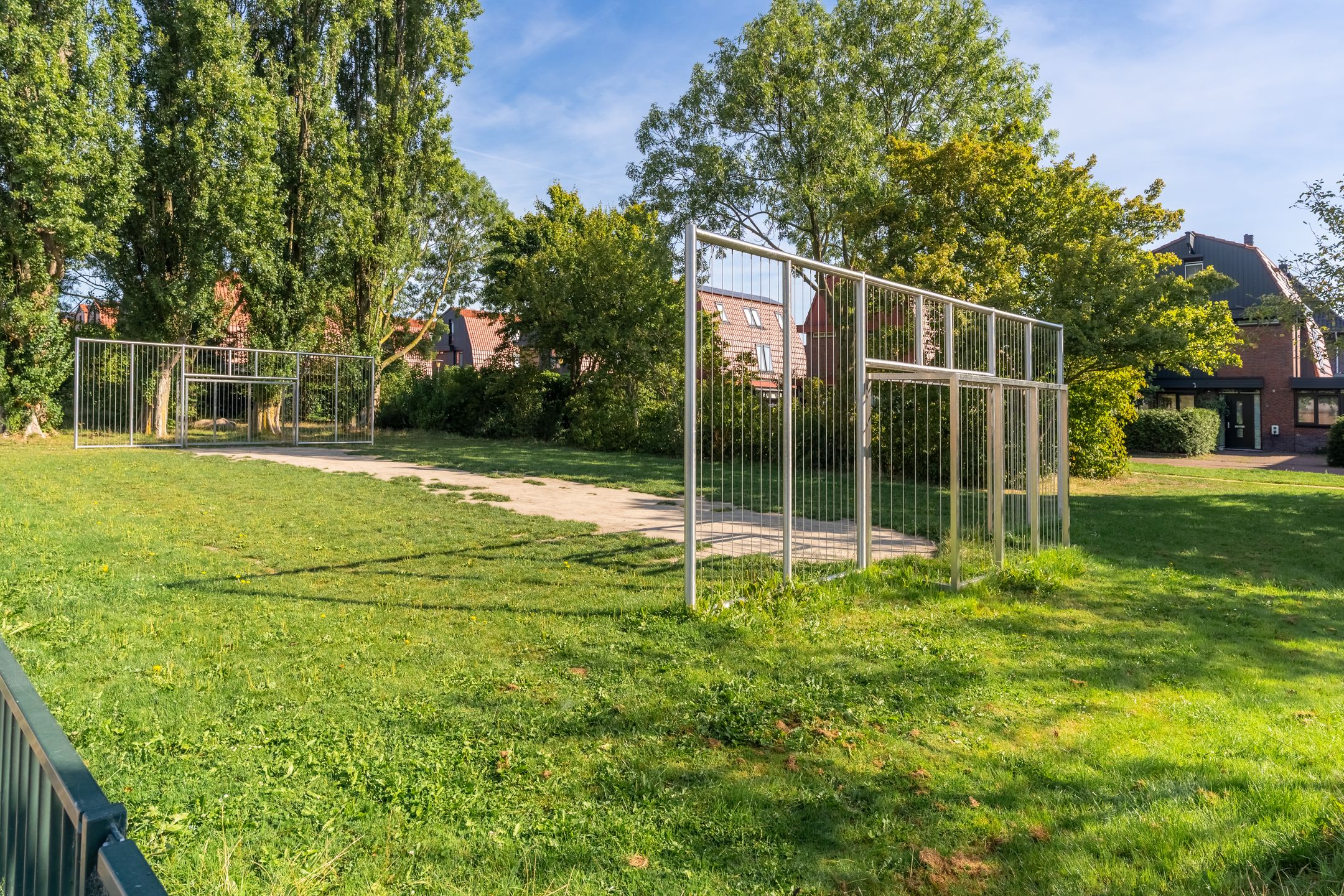 Foto 33 van Clauslaan 43