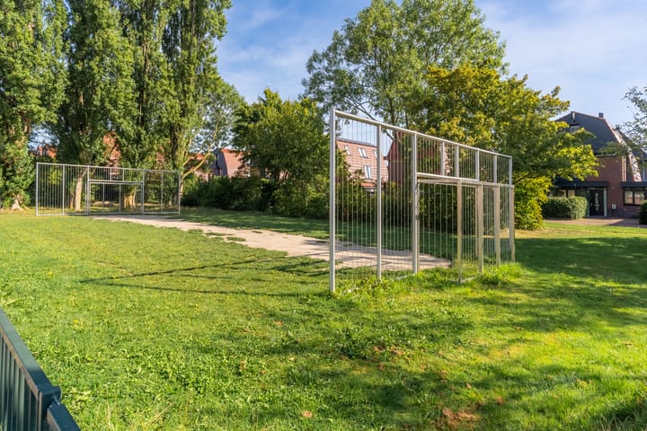 Foto 33 van Clauslaan 43