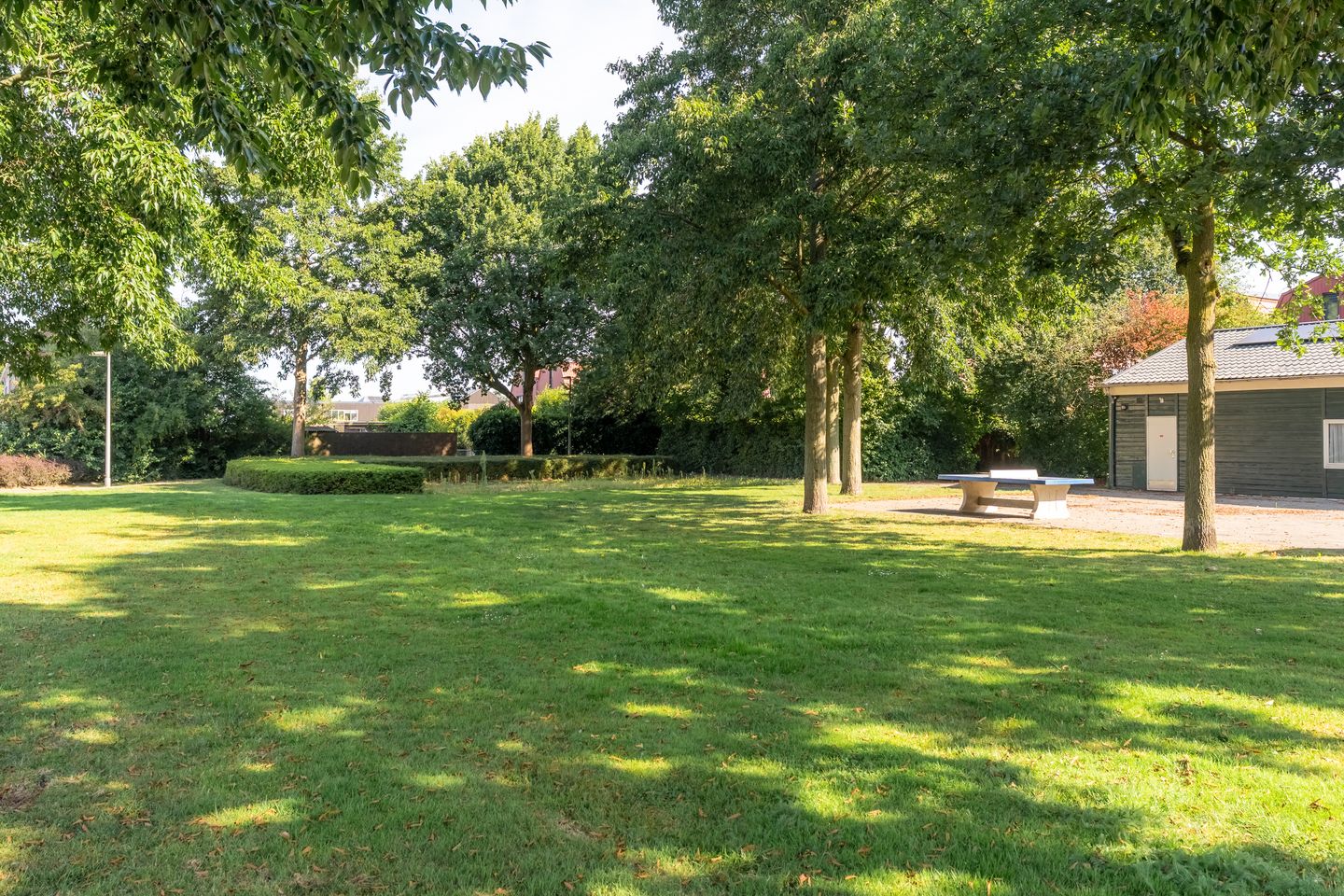 Foto 35 van Clauslaan 43