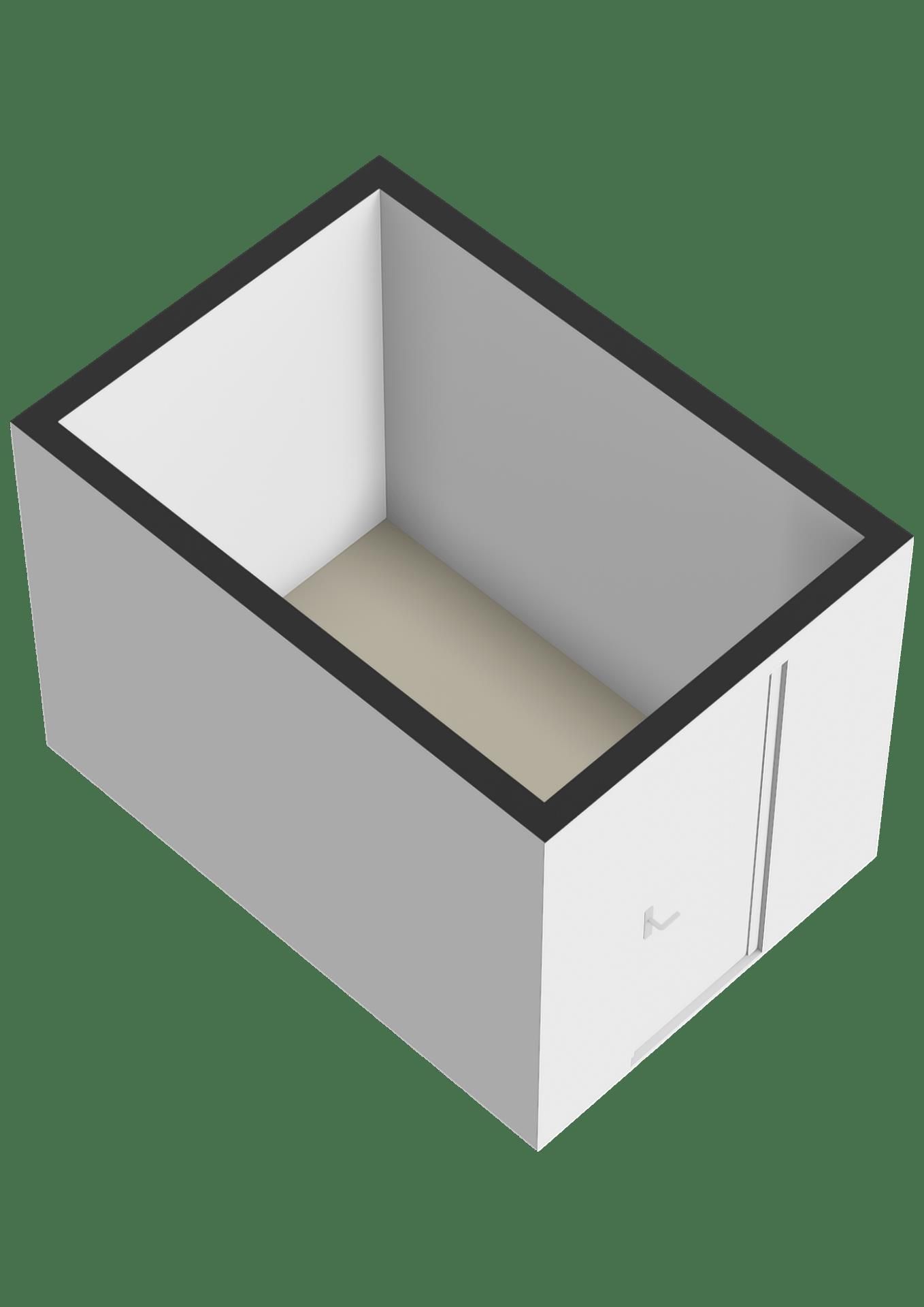 Foto 39 van Clauslaan 43