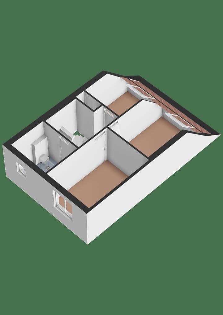 Foto 41 van Clauslaan 43