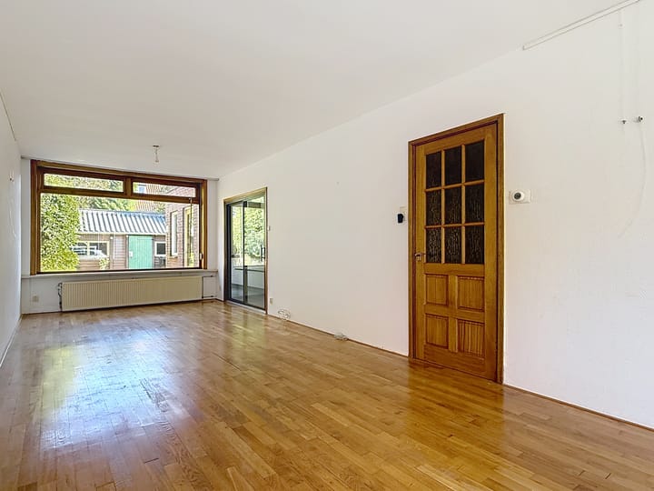 Foto 2 van Clovisstraat 22