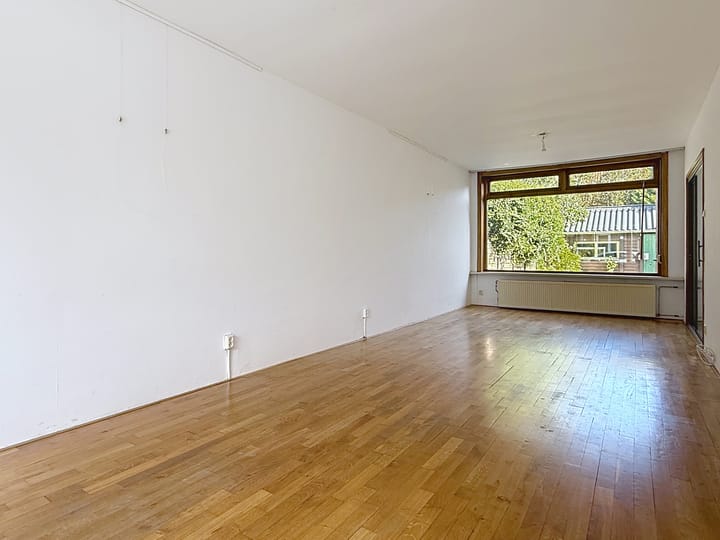 Foto 3 van Clovisstraat 22