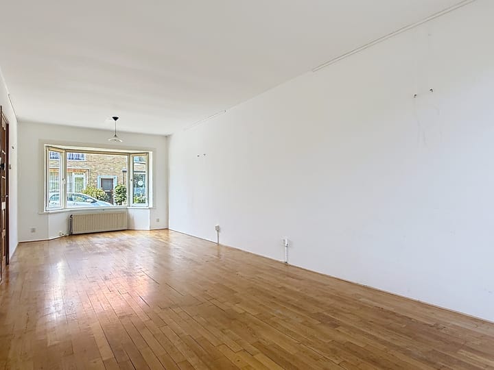 Foto 4 van Clovisstraat 22