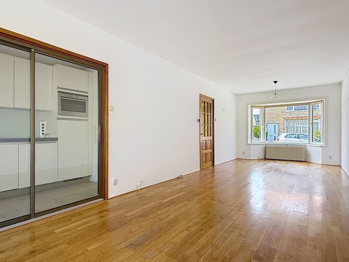 Foto 5 van Clovisstraat 22