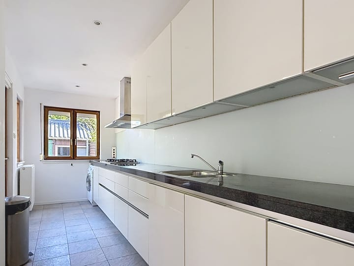 Foto 6 van Clovisstraat 22