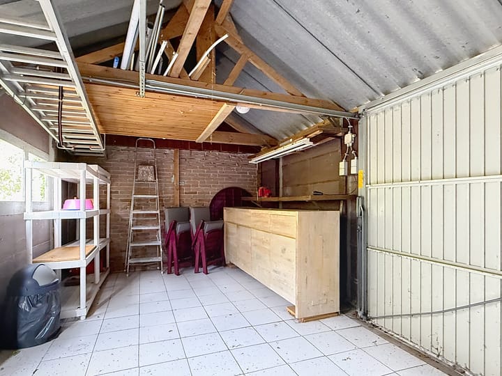 Foto 10 van Clovisstraat 22