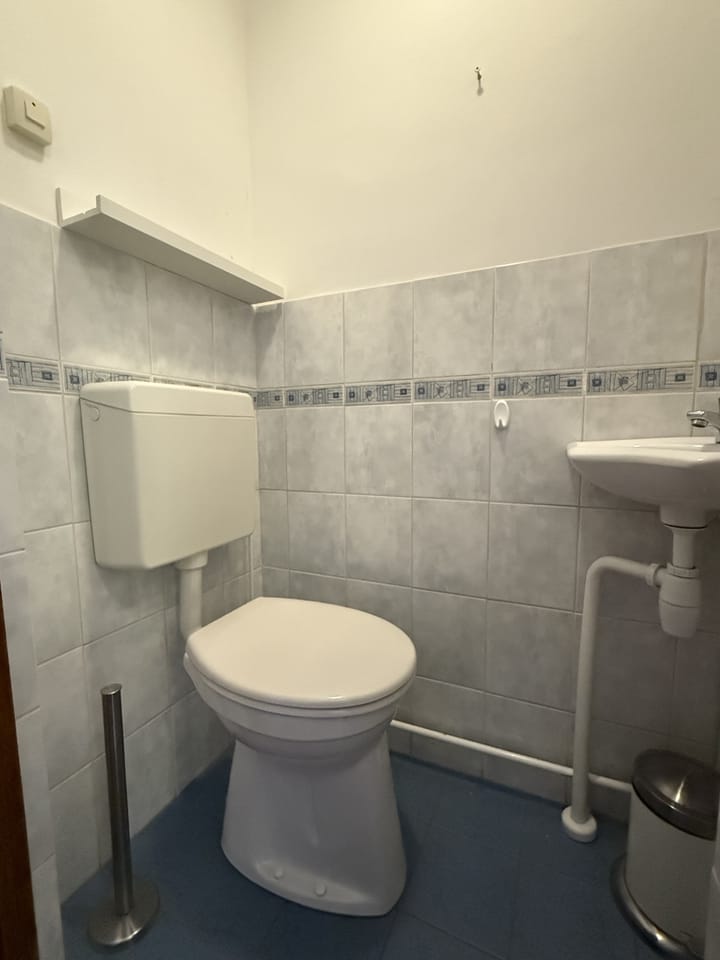 Foto 12 van Clovisstraat 22