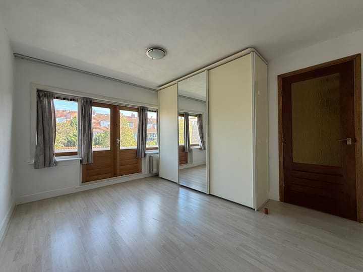 Foto 13 van Clovisstraat 22