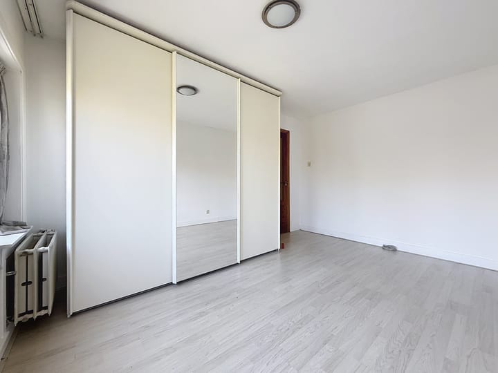 Foto 14 van Clovisstraat 22