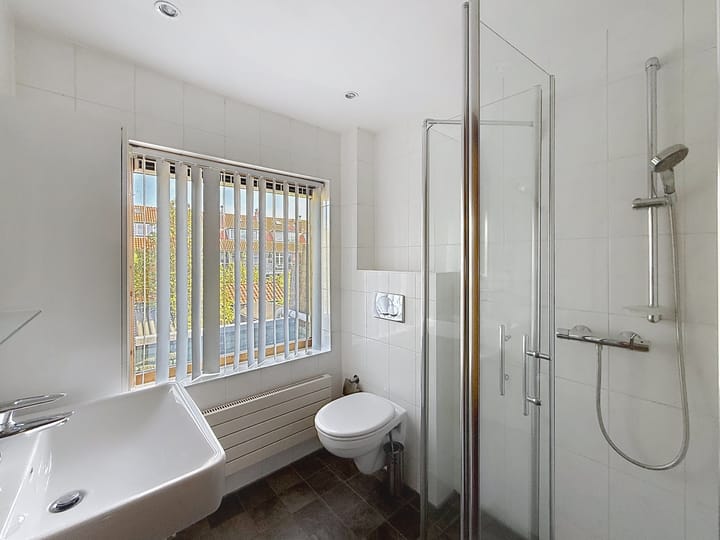 Foto 16 van Clovisstraat 22