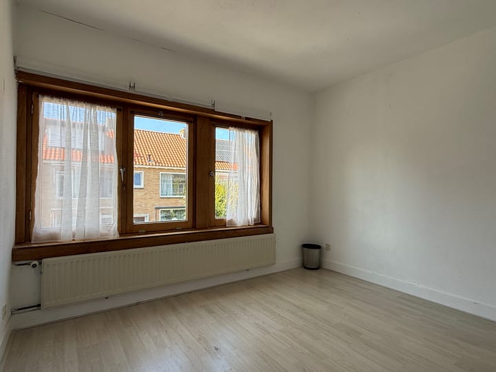 Foto 17 van Clovisstraat 22