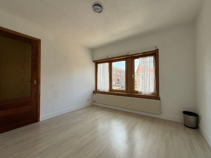 Foto 18 van Clovisstraat 22