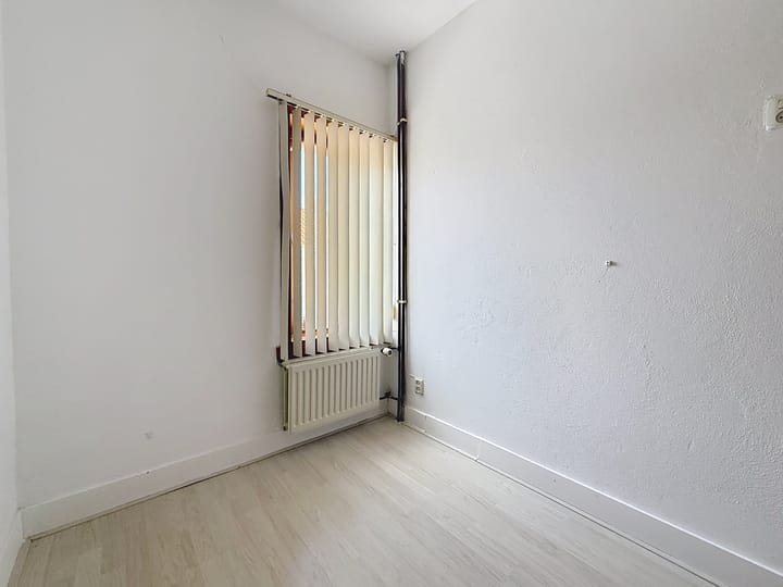 Foto 19 van Clovisstraat 22