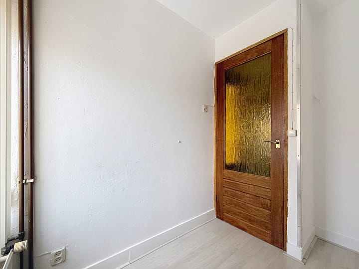 Foto 20 van Clovisstraat 22