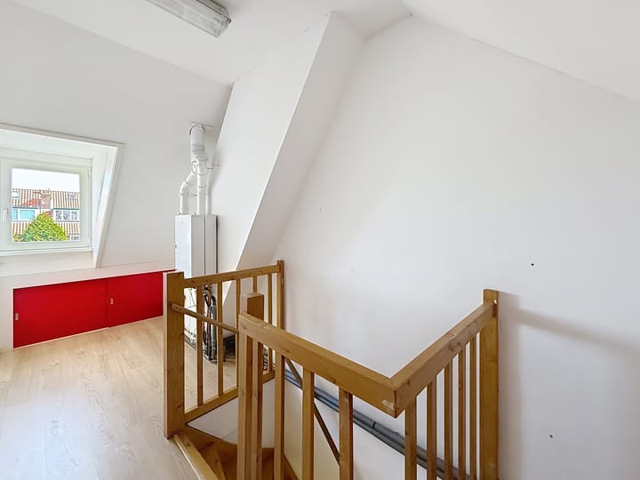 Foto 21 van Clovisstraat 22