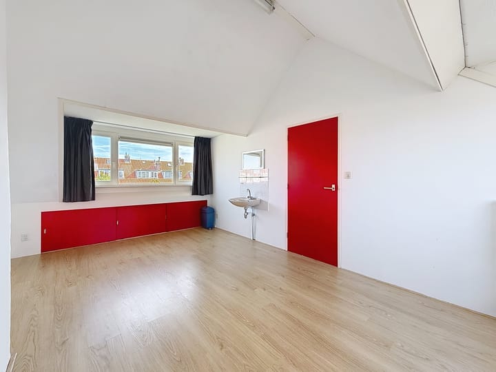 Foto 22 van Clovisstraat 22