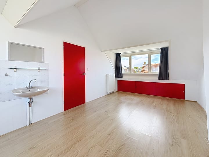 Foto 23 van Clovisstraat 22