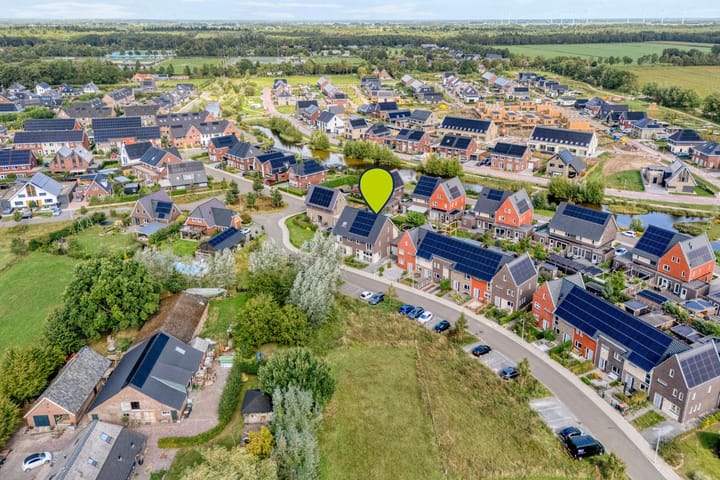 Photo 4 of Markeboek 20