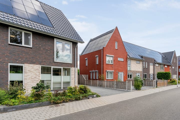 Photo 7 of Markeboek 20