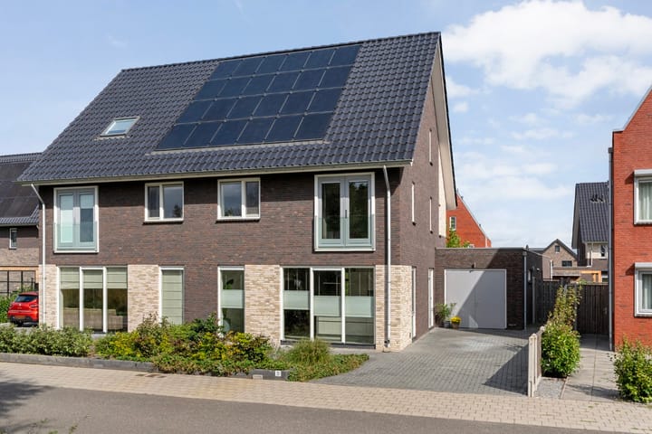 Photo 8 of Markeboek 20