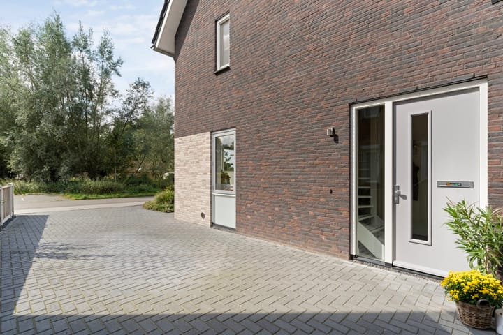 Photo 10 of Markeboek 20