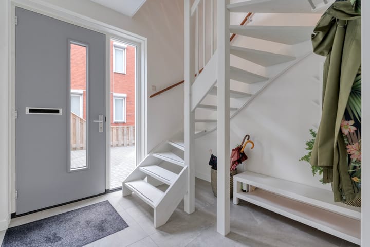 Photo 11 of Markeboek 20