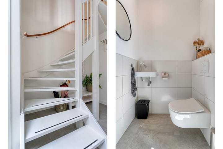 Photo 12 of Markeboek 20