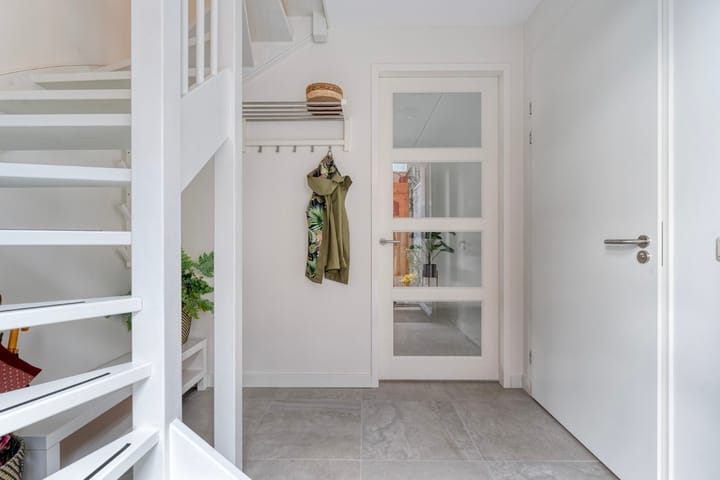 Photo 13 of Markeboek 20