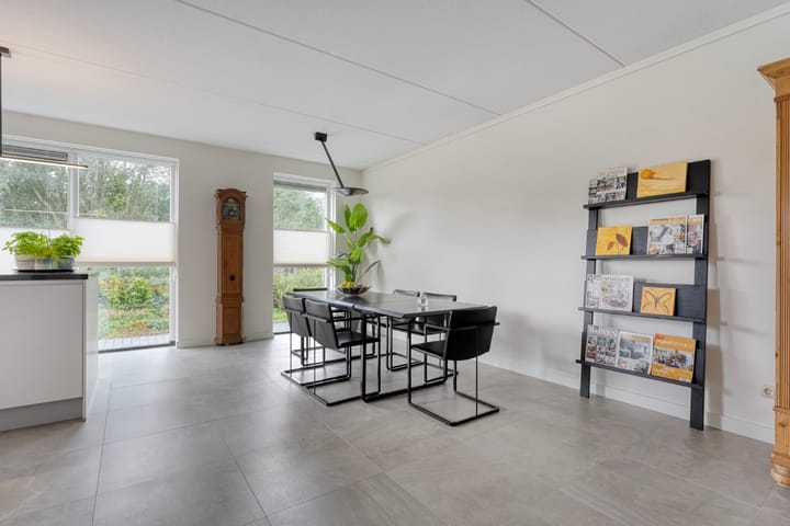 Photo 14 of Markeboek 20