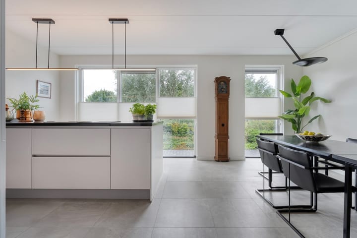 Photo 15 of Markeboek 20