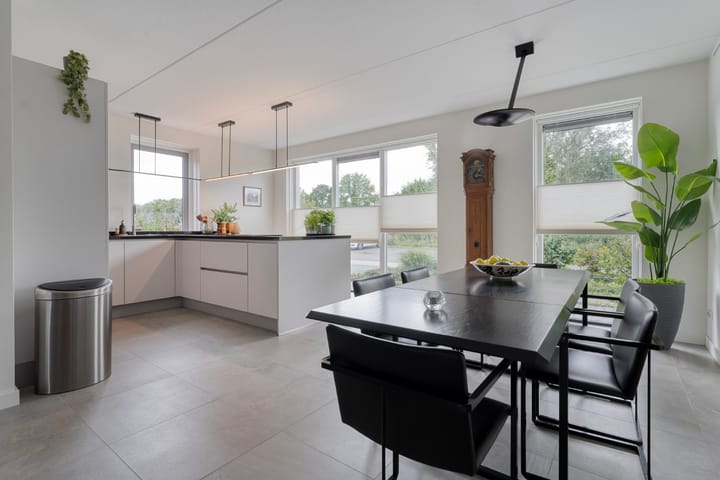 Photo 16 of Markeboek 20