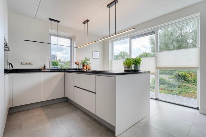 Photo 17 of Markeboek 20