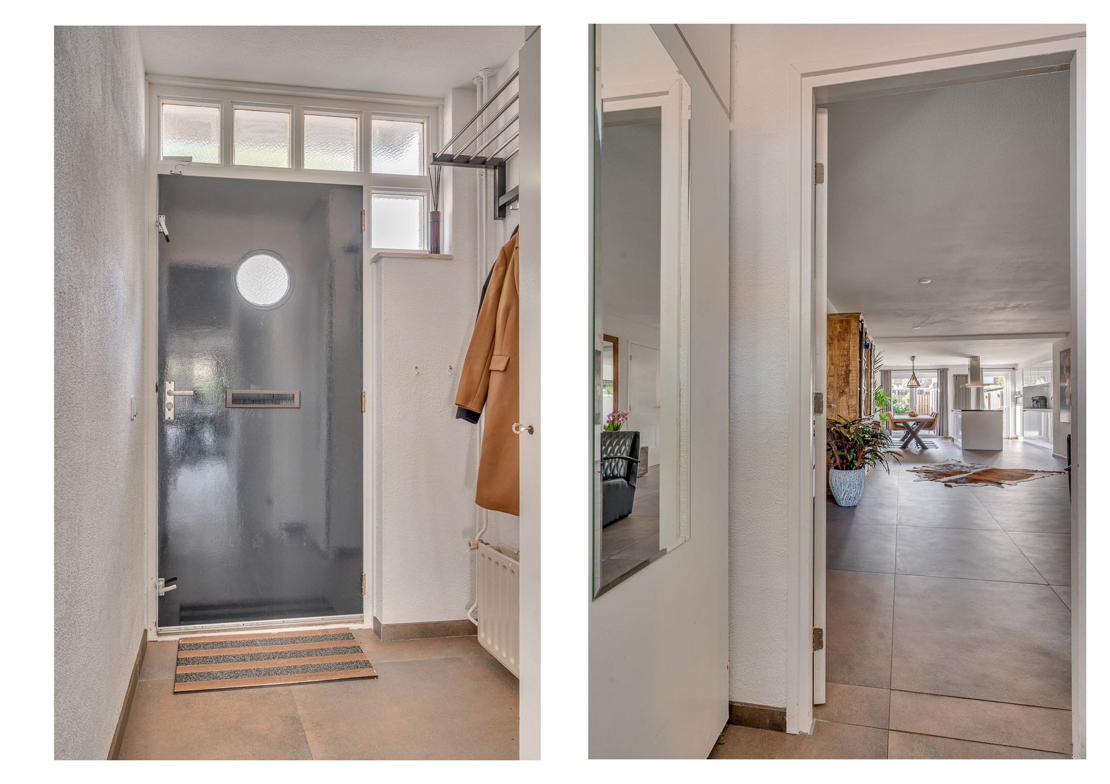 Foto 3 van Wethouder Receveurlaan 10