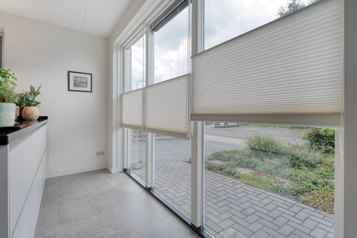 Photo 18 of Markeboek 20