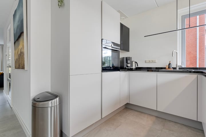 Photo 19 of Markeboek 20