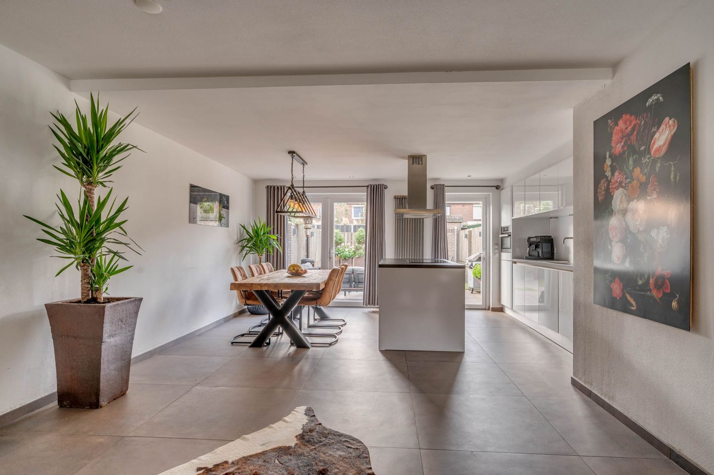 Foto 5 van Wethouder Receveurlaan 10