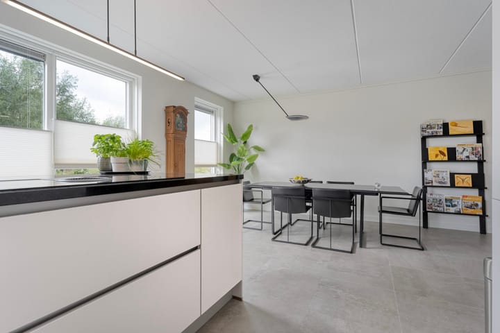 Photo 20 of Markeboek 20