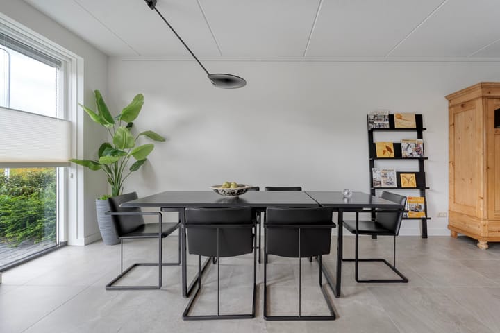 Photo 21 of Markeboek 20