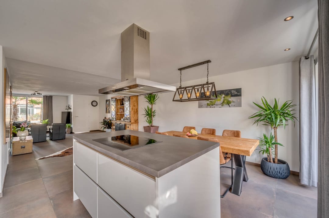 Foto 7 van Wethouder Receveurlaan 10