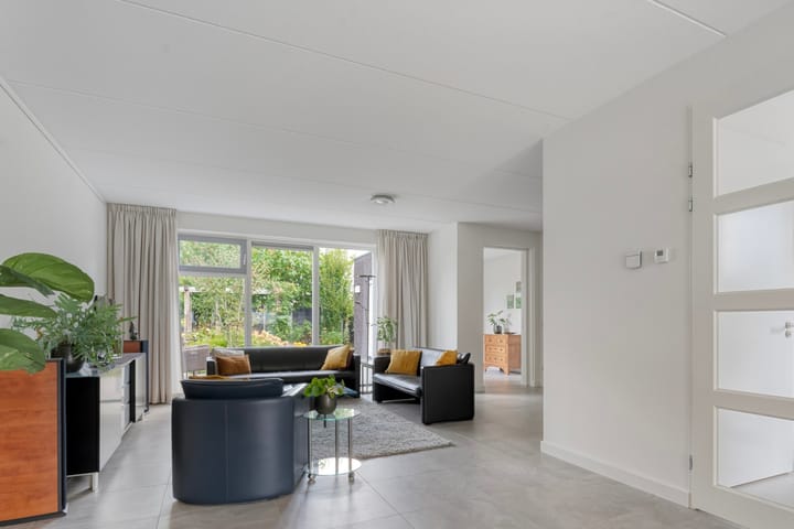 Photo 22 of Markeboek 20