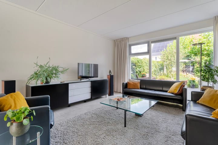 Photo 23 of Markeboek 20