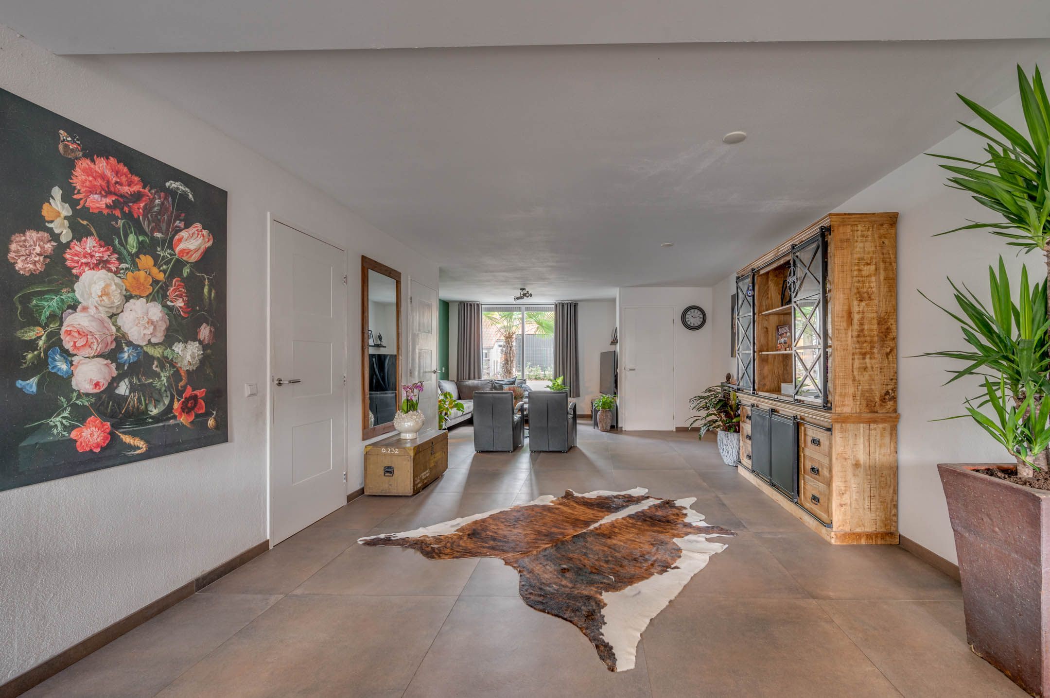 Foto 9 van Wethouder Receveurlaan 10