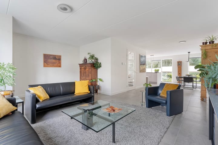 Photo 24 of Markeboek 20