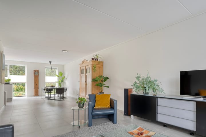 Photo 25 of Markeboek 20