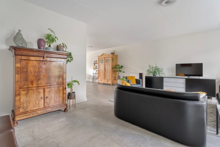 Photo 26 of Markeboek 20